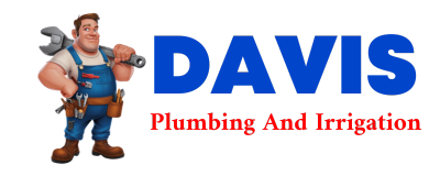 Trusted plumber in TRIUMPH